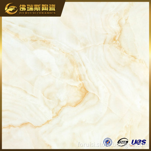 high quality 34x34 ceramic floor tile